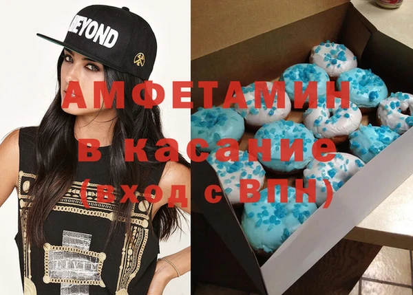 скорость Вяземский