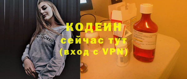 дурь Горнозаводск