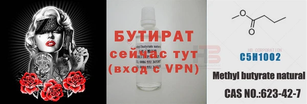 скорость Вяземский