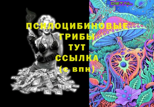 марки lsd Горно-Алтайск