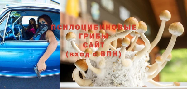 ALPHA-PVP Вязники