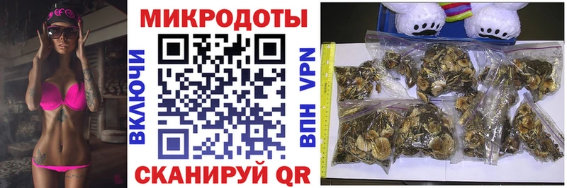 закладка  Малоархангельск  kraken маркетплейс  Галлюциногенные грибы GOLDEN TEACHER 